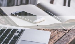 囚徒最新皮肤爆料视频下载,暗黑风格与神秘元素交织