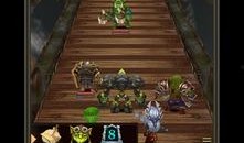 团综爆料游戏大全最新,游戏大全最新盘点，热门新游一网打尽！