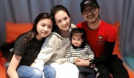 刘大锤最新爆料谭松韵,揭秘娱乐圈幕后真相