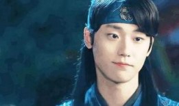 刘启爆料图片高清大图最新,高清大图揭秘幕后真相