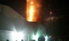 台州最新,揭秘城市热点事件背后的真相