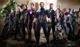 567大电影最新爆料,剧情反转揭秘，主演阵容大揭秘！