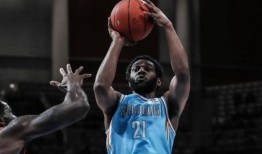 西热直播爆料最新消息,揭秘行业动态与热点事件