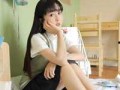 王洋最新爆料,娱乐圈背后的惊人真相