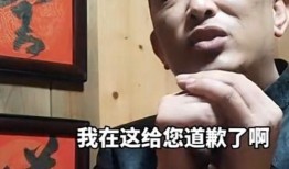 最新老杜爆料,揭秘娱乐圈惊人内幕