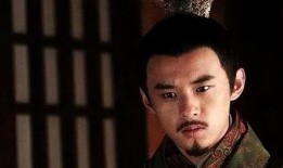 刘启爆料图片高清大图最新,高清大图揭秘幕后真相