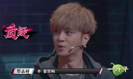 原神最新爆料队长是谁呀,揭秘神秘队长身份揭晓！