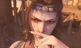 不良人官方最新直播爆料,最新剧情走向与神秘角色曝光