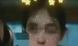 最新吃瓜爆料打架事件视频,打架事件视频曝光，现场激烈冲突引网友热议