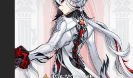 阿蕾奇诺最新爆料,揭秘娱乐圈不为人知的幕后真相