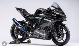 川崎最新爆料视频在线观看,精彩瞬间不容错过