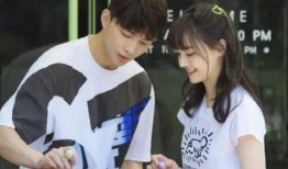 张恒爆料的最新评价,揭秘娱乐圈最新评价风云