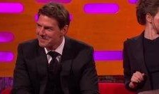 汤姆最新爆料视频,惊人内幕大公开！