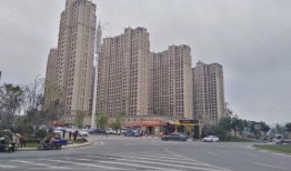 兰州碧桂园最新爆料信息,揭秘项目最新进展与亮点