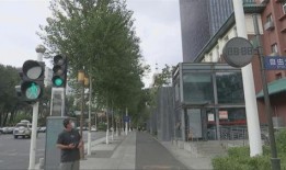 人民大街最新爆料消息今天,速来围观！