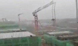 南阳最新工地爆料,揭秘施工现场背后的故事