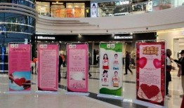 营口最新爆料新闻直播,聚焦城市热点事件直播追踪