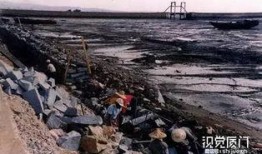 最新台风爆料视频大全,直击风暴现场，揭秘台风威力