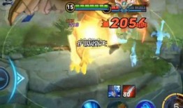 王者皮肤爆料最新价钱,最新价格一览，热门皮肤价格大揭秘！