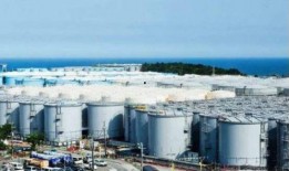 日本核废水最新爆料,最新爆料揭示惊人真相！”