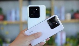 小米16爆料最新,颠覆性设计，性能再升级，揭秘未来旗舰手机新篇章”