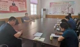 栾川美团爆料事件最新进展,最新进展揭示惊人内幕