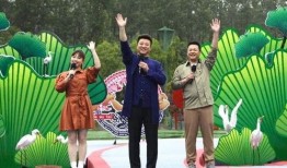 卧龙山庄爆料视频最新2020,揭秘神秘庄园背后的传奇故事