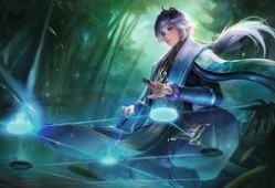 王者最新爆料5.18,神秘英雄登场，版本更新即将来袭！
