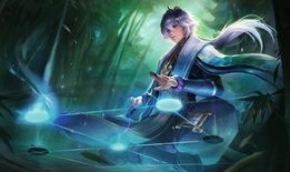 王者最新爆料5.18,神秘英雄登场，版本更新即将来袭！