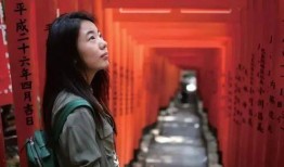 蒋方舟最新爆料,揭秘娱乐圈惊人内幕