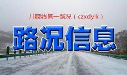 爆料黑科正能量最新入口,最新入口带你领略科技魅力