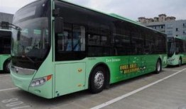 北仑公交最新爆料,揭秘线路调整与优化方案