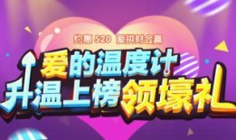 银狐财富网贷最新爆料,揭秘平台风险与投资警示