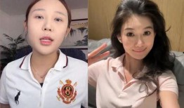 赵梓婷爆料谁啊最新消息,揭秘娱乐圈惊人内幕