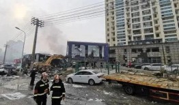 曹县吃瓜爆料事件最新进展,最新进展揭秘，真相逐渐浮出水面