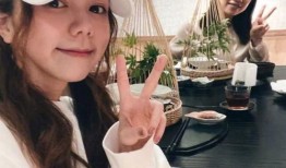 青海酒店被打女孩视频爆料最新,真相与反思