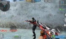 剑齿虎最新爆料,探寻史前巨兽的神秘生活