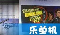 t社最新爆料,最新爆料揭示行业变革新动向