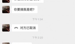 曾繁日最新爆料郭昊文,郭昊文最新动态揭秘！”