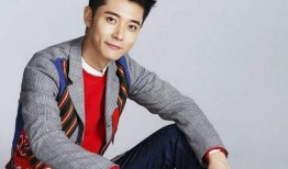 白鹿男朋友最新爆料微博,揭秘恋情背后的甜蜜与挑战