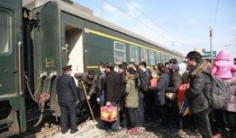 晋城火车站爆料视频最新,揭秘神秘事件背后的真相