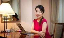 蒋方舟最新爆料,揭秘娱乐圈惊人内幕