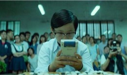 看玩少年最新爆料,最新爆料背后的惊人真相