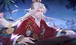 王者幻神皮肤爆料最新,神秘幻彩等你探索