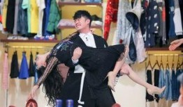 谢娜陈赫最新爆料,揭秘娱乐圈幕后故事