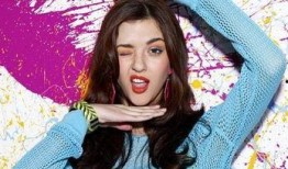 凯莉最新爆料图片大全高清,高清图片大全大揭秘