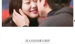 小颖爆料视频大全最新版,揭秘娱乐圈幕后真相