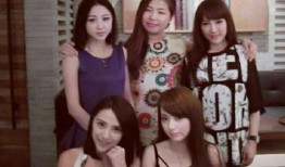 amy姐最新爆料,娱乐圈最新爆料大揭秘！