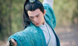 沉香成毅恋情爆料最新,甜蜜互动引粉丝热议