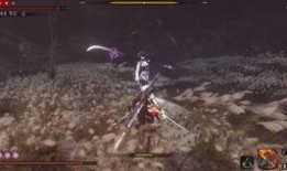 最新爆料雷电将军视频播放,神秘力量觉醒，神秘面纱即将揭晓！